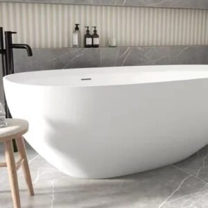 Bathtub