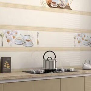 Kitchen Tiles
