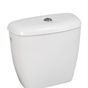 Cistern for Bathroom