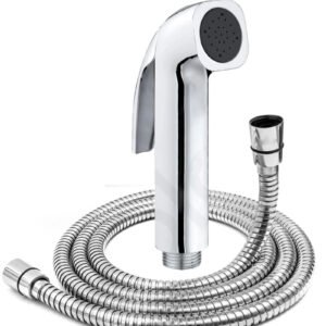 Health Faucet Bidet Sprayer for Toilet