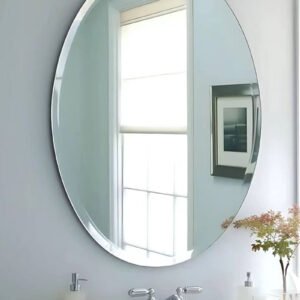 Wash Basin Mirror