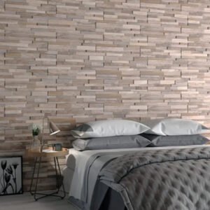 Room Wall Tiles